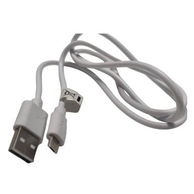 RCobchod Nabíjecí kabel USB vhodné pro sada CaDa – Hledejceny.cz