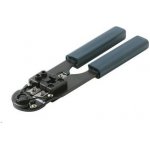 DATACOM Konektorovací 8P8C RJ-45 4505 – Zboží Dáma