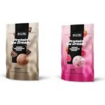 Scitec Protein Ice Cream 350 g – Zboží Mobilmania