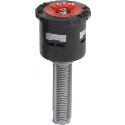 Toro Tryska Precision, dostřik 2,4 m (8'), úhel 240° – Hledejceny.cz