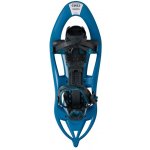 TSL 325 Start – Zboží Dáma