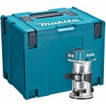 Makita DRT50Z – Zboží Dáma