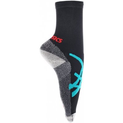 Asics Trail Running Sock 0540 sportovní ponožky