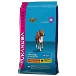 Trixie Color tónovací černá srst pes 250 ml – HobbyKompas.cz