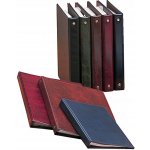 Karton P+P Karis blok A4 5 301 – Zboží Dáma