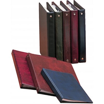 Karton P+P Karis blok A4 5 301 – Zboží Dáma