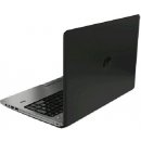 HP ProBook 450 F0X85EA