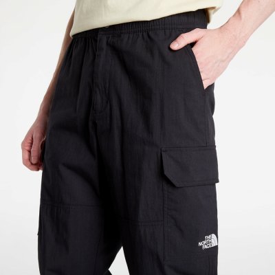 The North Face Conrads Cargo pants Tnf Black