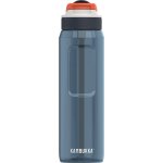 Kambukka Lagoon 1000 ml – Zboží Dáma