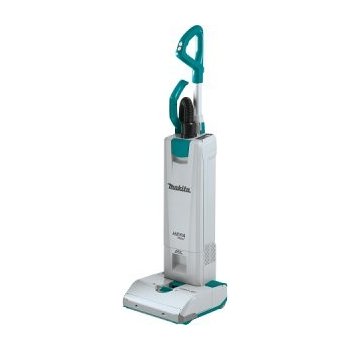 Makita DVC154LZX