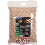 Trixie Bukové štěpky extra jemné 10 l – Zboží Mobilmania