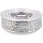 Fillamentum ASA Extrafill Anthracite Grey 1,75mm 750g – Zboží Živě