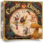 Asmodee Cupity cupity – Hledejceny.cz