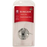 Pouzdro Cívkové Třída 15 SINGER – Sleviste.cz