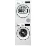 Set Lord W1 2.GN + T1000 – Zboží Dáma