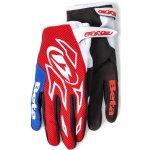 Beta enduro | Zboží Auto