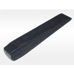 J.A.D. Tools 7110 Klín štípací vroubkovaný 2000 g – Hledejceny.cz