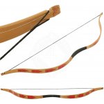 Ragim Indiánský luk Minta – Zboží Dáma