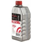 Brembo Brzdová kapalina DOT 4 LV 500 ml | Zboží Auto