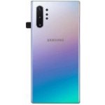 Kryt Samsung N975 Galaxy NOTE 10+ zadní glow – Hledejceny.cz