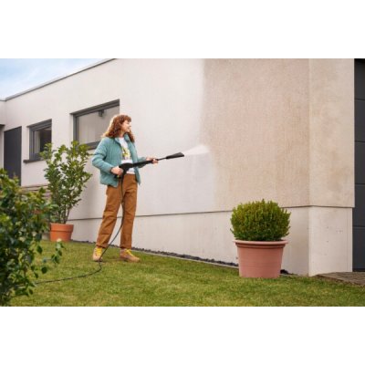 Karcher 2.644-551.0 – Hledejceny.cz