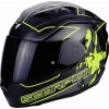 Přilba helma na motorku Scorpion EXO-1200 Air Alto