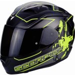 Scorpion EXO-1200 Air Alto
