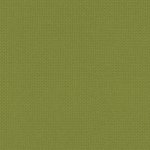 LD Seating Element 430-SYS – Hledejceny.cz