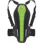 chránič páteře Zandona HYBRID PRO X7 – Zboží Mobilmania