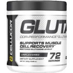 Cellucor GLUTAMINE 510 g – Hledejceny.cz