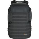 Lowepro ProTactic BP 450 AW II LP37177GRL – Sleviste.cz