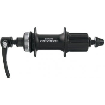 Shimano Deore FH-M615