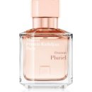 Parfém Maison Francis Kurkdjian Féminin Pluriel parfémovaná voda dámská 70 ml