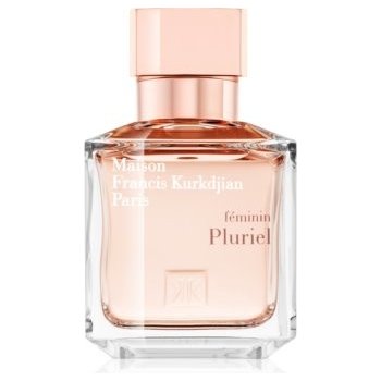 Maison Francis Kurkdjian Féminin Pluriel parfémovaná voda dámská 70 ml