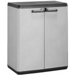 Keter 241542 – Zboží Mobilmania