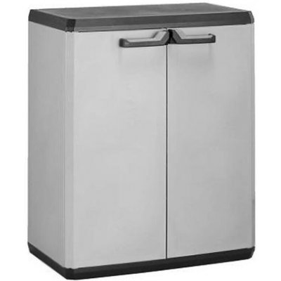 Keter 241542 – Zboží Mobilmania