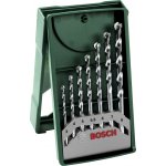 Bosch 2607019581 – Hledejceny.cz