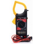 Kraft&Dele KD11405 – Sleviste.cz