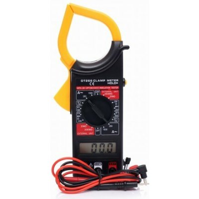 Kraft&Dele KD11405 – Sleviste.cz