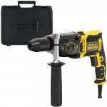 Stanley FMEH850K – Sleviste.cz