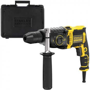 Stanley FMEH850K