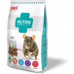 Nutrin Complete Potkan 400 g – Sleviste.cz