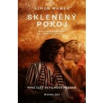 Skleněný pokoj - filmové vydání - Simon Mawer – Hledejceny.cz