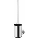 Stella WC štětka chrom 07433 – Hledejceny.cz