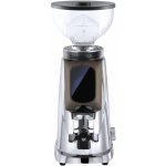 ALLGROUND Fiorenzato – Zboží Dáma