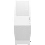 Fractal Design Pop Air TG Clear Tint FD-C-POA1A-03 – Zboží Živě