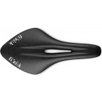 Fizik Vento Arione R1 Light 135 mm černá – Zboží Mobilmania