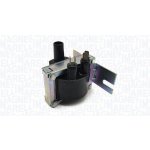 Zapalovací cívka MAGNETI MARELLI 060717019012 – Hledejceny.cz
