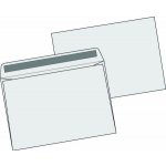 Obálka C5 bílá, 1.000 ks – Zboží Živě