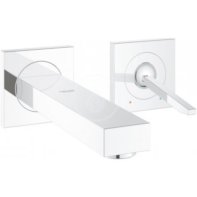 Grohe Eurocube M 19997000